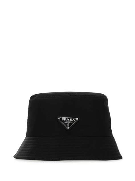 prada cappelli|Black Re.